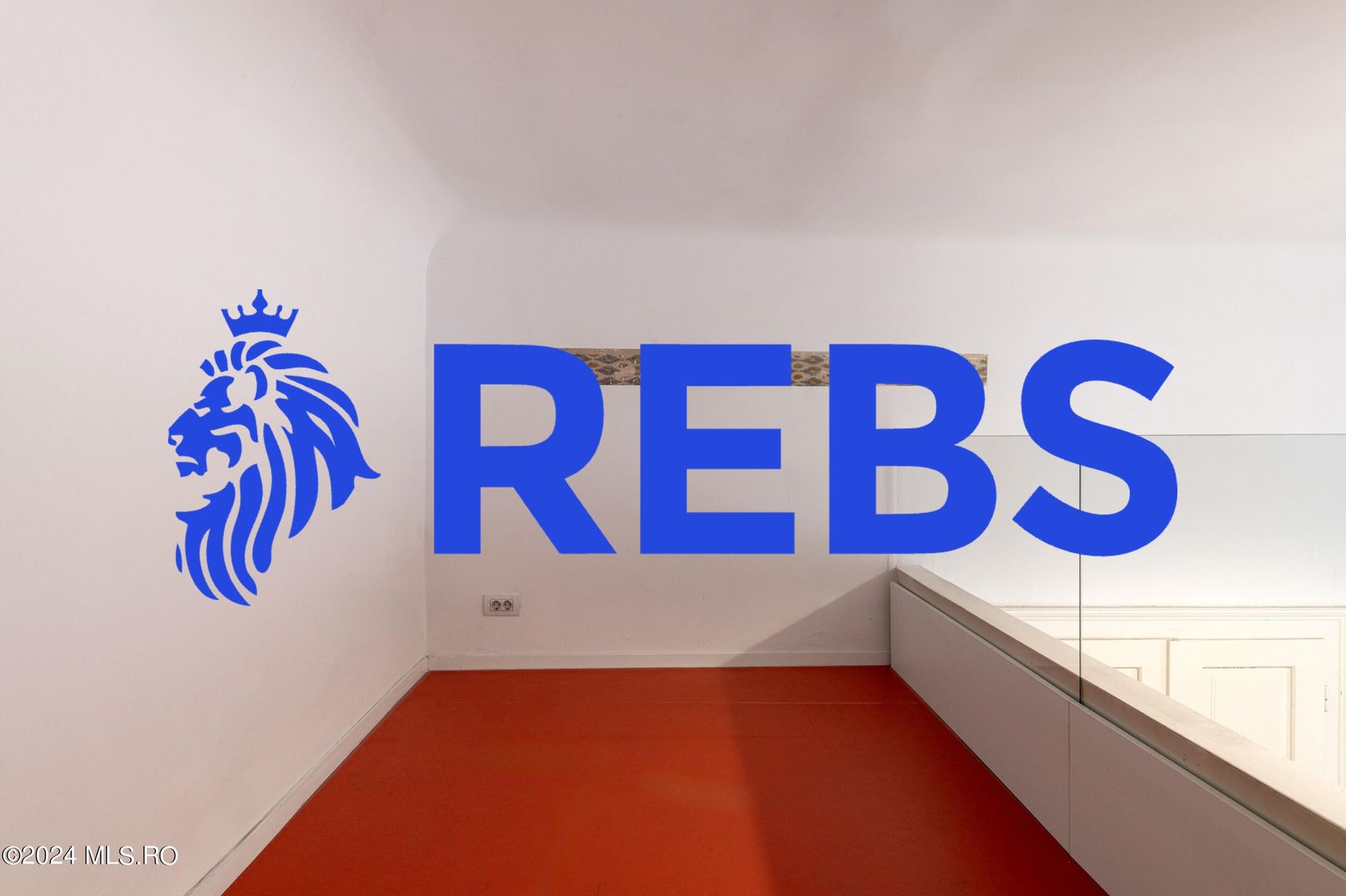 [De închiriat] Apartament 92 mp Bd. Eroilor, etaj 1 - Poză 10