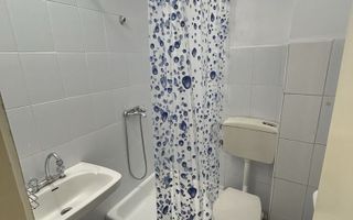 Apartament 3 camere | Sibiu, Mihai Viteazul | 70mp - Poză 7