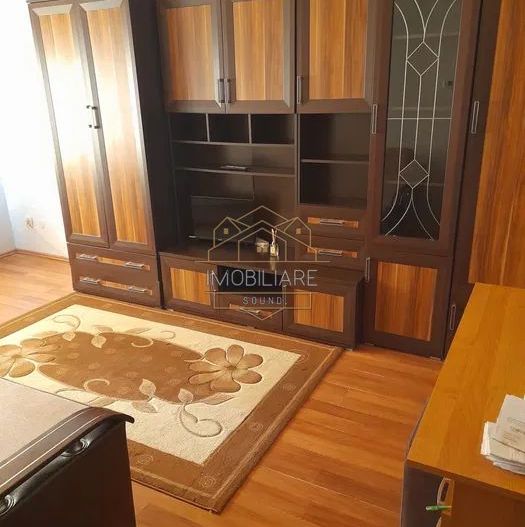 Apartament de închiriat - Poză 2