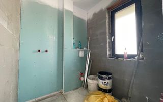 Duplex - 4 dormitoare- 116mp utili - 144.900€- Urseni - Poză 10