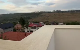 🏡APARTAMENT 2 CAMERE | VALEA REDIULUI - CAPĂT PĂCURARI - 98.500 💰 - Poză 14