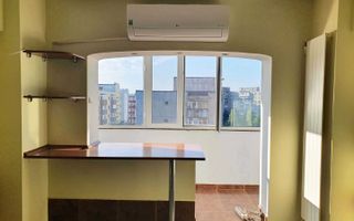 VANZARE 2 CAMERE | ZONA VACARESTI- TINERETULUI - Poză 4