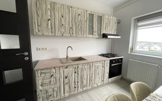 BLACK FRIDAY Apartament 2 camere I Decomandat I Calea Cisnadiei - Poză 7