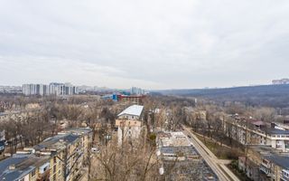 Vânzare, apartament, 3 camere, strada Nicolae Dimo, Râșcani - Poză 15