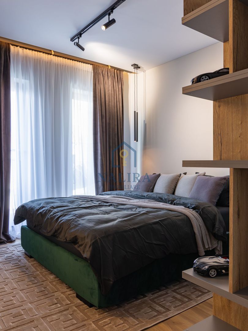 Chirie lux ultracentral - Poză 5