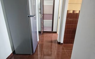 Apartament 2 camere decomandat Constantin Brancoveanu / Luica - Poză 6