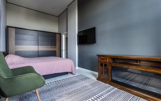 Vânzare, apartament, 2 camere, str. Sarmizegetusa, Botanica - Poză 6