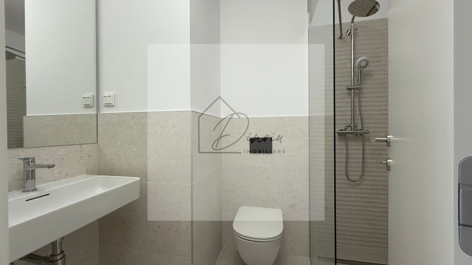 4 Camere UpSite Floreasca I  COMISION 0% - Poză 13