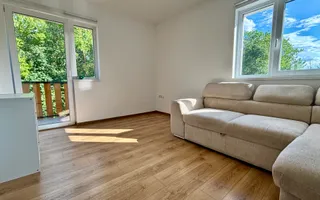Duplex 3 camere | Curte Proprie | Pet-Friendly | Triaj - Poză 19