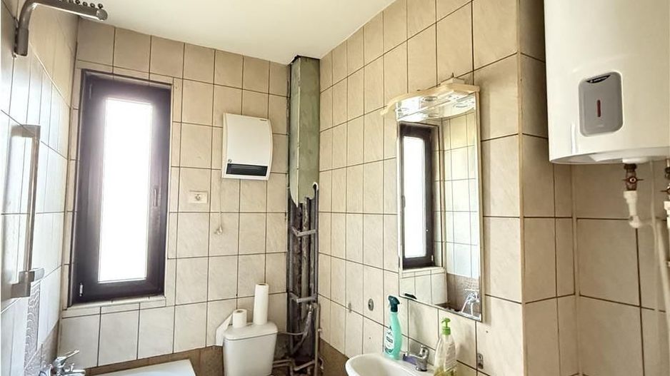 Vanzare casa Matei Voievod - Str. Ronda Bucuresti - Poză 13