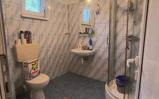 Militari- Lujerului- Virtutii- Pasaj Ciurel- Lacul Morii - Poză 7