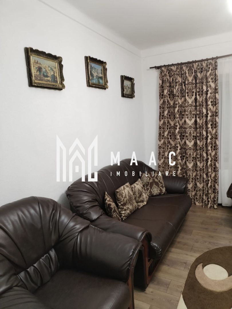 Casă 2 corpuri | 400 MPU | Teren 888 MP | Central Șeica Mare - Poză 5