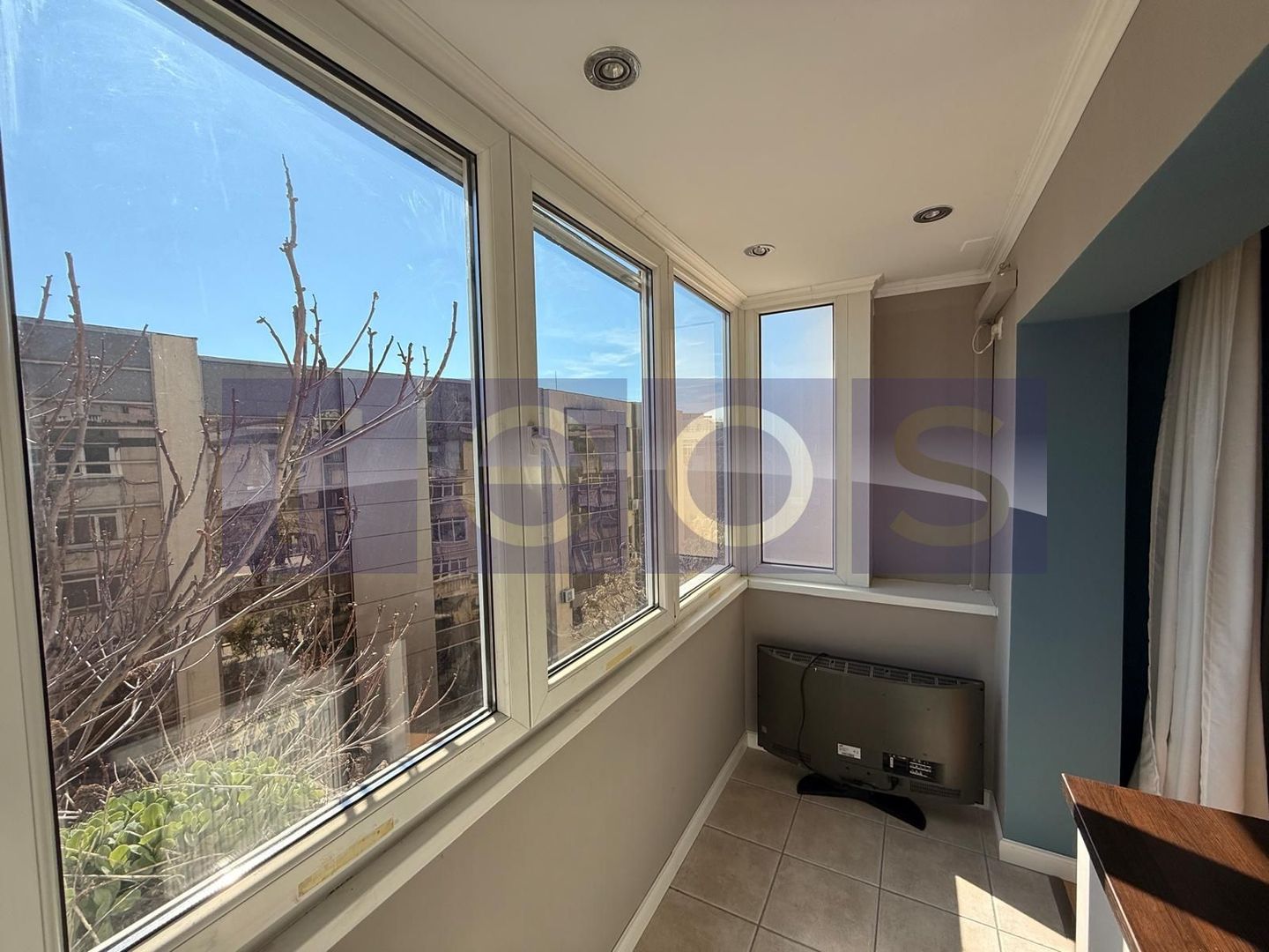 2 CAMERE VANZARE | MALL VITAN | SECTOR 3 - Poză 16