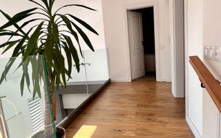 Vânzare apartament 3 camere tip Penthouse–2 niveluri, 2 terase -IRA - Poză 15