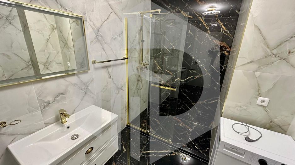 Apartament 2 Camere | LUX | Kogalniceanu | Loc de Parcare Subteran - Poză 2