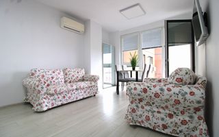 2 camere, loc de parcare/ Spitalul Judetean/Aem - Poză 4