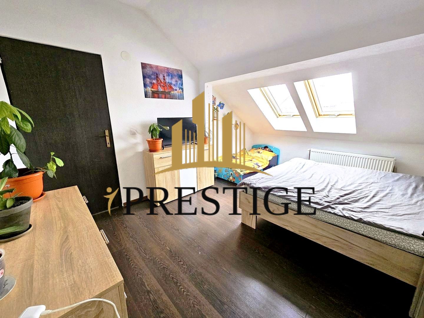 FĂRĂ COMISION | APARTAMENT 2 CAMERE | CURTE PRIVATĂ | TURNIȘOR - Poză 2