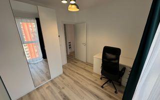 Apartament 3 camere  la Adora Forest - Poză 13