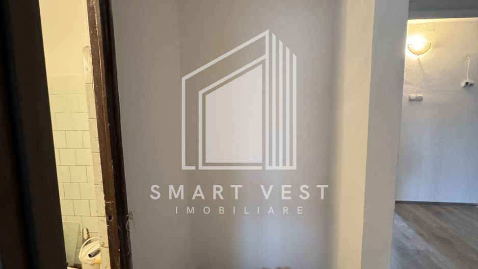 Apartament 4 camere | Etaj 2 din 4 | Zona Micro 17 - Poză 17