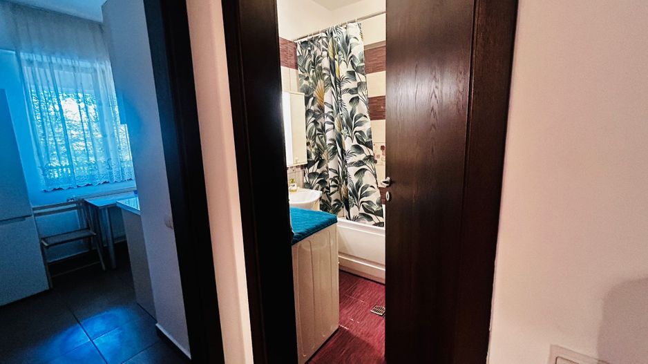 gars.dec, Gama Residence/mob-util+parcare/5min pe jos STB, Lidl - Poză 8