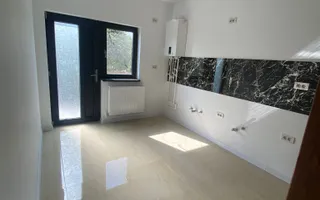 Duplex de vânzare  110 MP  An. 2023  in Com Lumina  Constanta - Poză 14