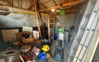 🏡 Casă de vânzare în Domnești | Curte 600 mp | Locație excelentă - Poză 16