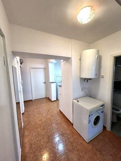 Închiriere Apartament cu 3 camere, AC, vedere Parc Păsărari, Bucur Obor 🌳 - Poză 5