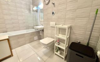 Apartament 2 camere | Decomandat | Parcare Subterană | Avantgarden - Poză 10