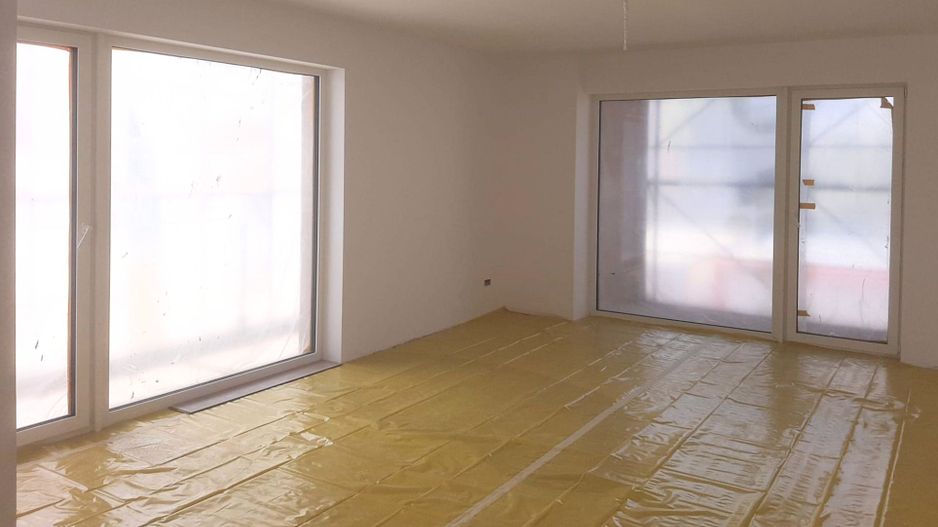 Apartament nou nelocuit 2 camere 67 mp zona Noua Aer Curat Natură și Confort - Poză 5