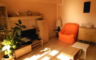 Apartament 3 camere Colentin - Dna Ghica - Poză 1