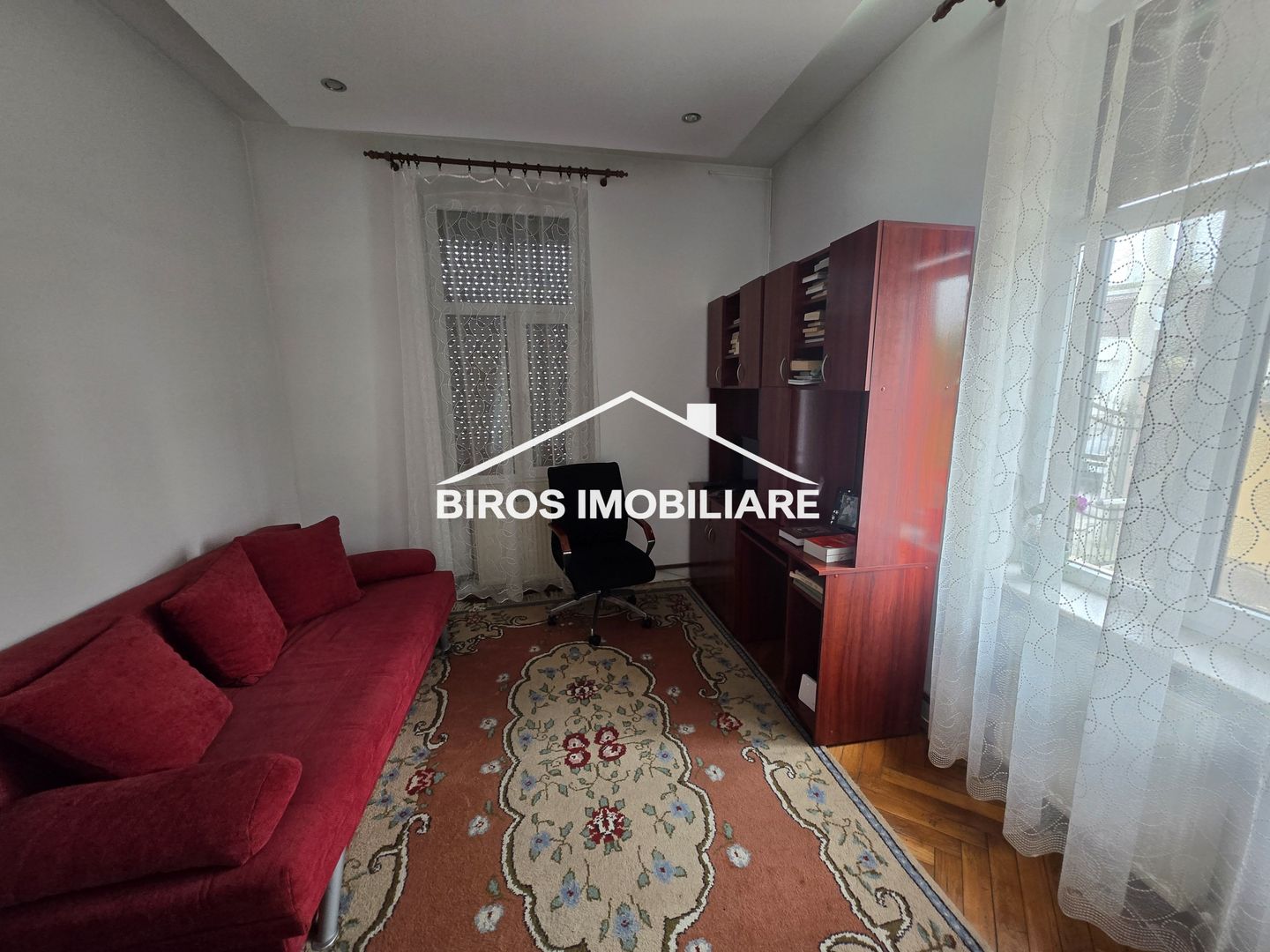 Casa Sfintii Apostoli - Poză 4