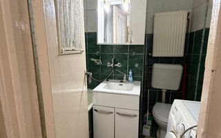 Apartament de vânzare 2 camere – zona Vivo Mall - Poză 6