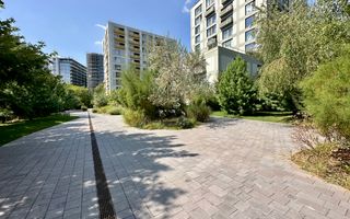 Apartament 2 Camere | Aviatiei Park - Poză 13