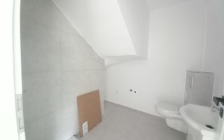 Duplex 140 mp & curte 200 mp | Bragadiru, Crisul Repede - Celofibrei - Poză 12