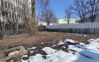 Spatiu comercial de inchiriat in Bucurestii Noi - Oportunitate Rara - Comision 0 - Poză 2