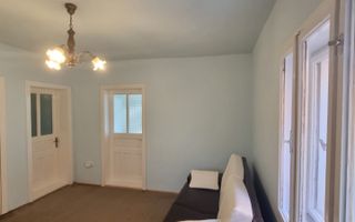 Teren de vanzare 965 mp | Manastur | - Poză 5