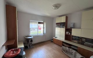 Apartament 2 camere decomandate de inchiriat, 49 mp, Calea Turzii - Poză 4