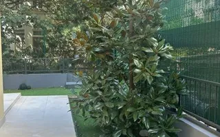 Inchiriere 3 camere Herastrau/Lux/Parcare /Boxa/Gradina Proprie - Poză 12
