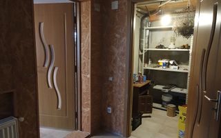 Casa individuala | 126 mp | Apahida | Curte generoasa - Poză 11