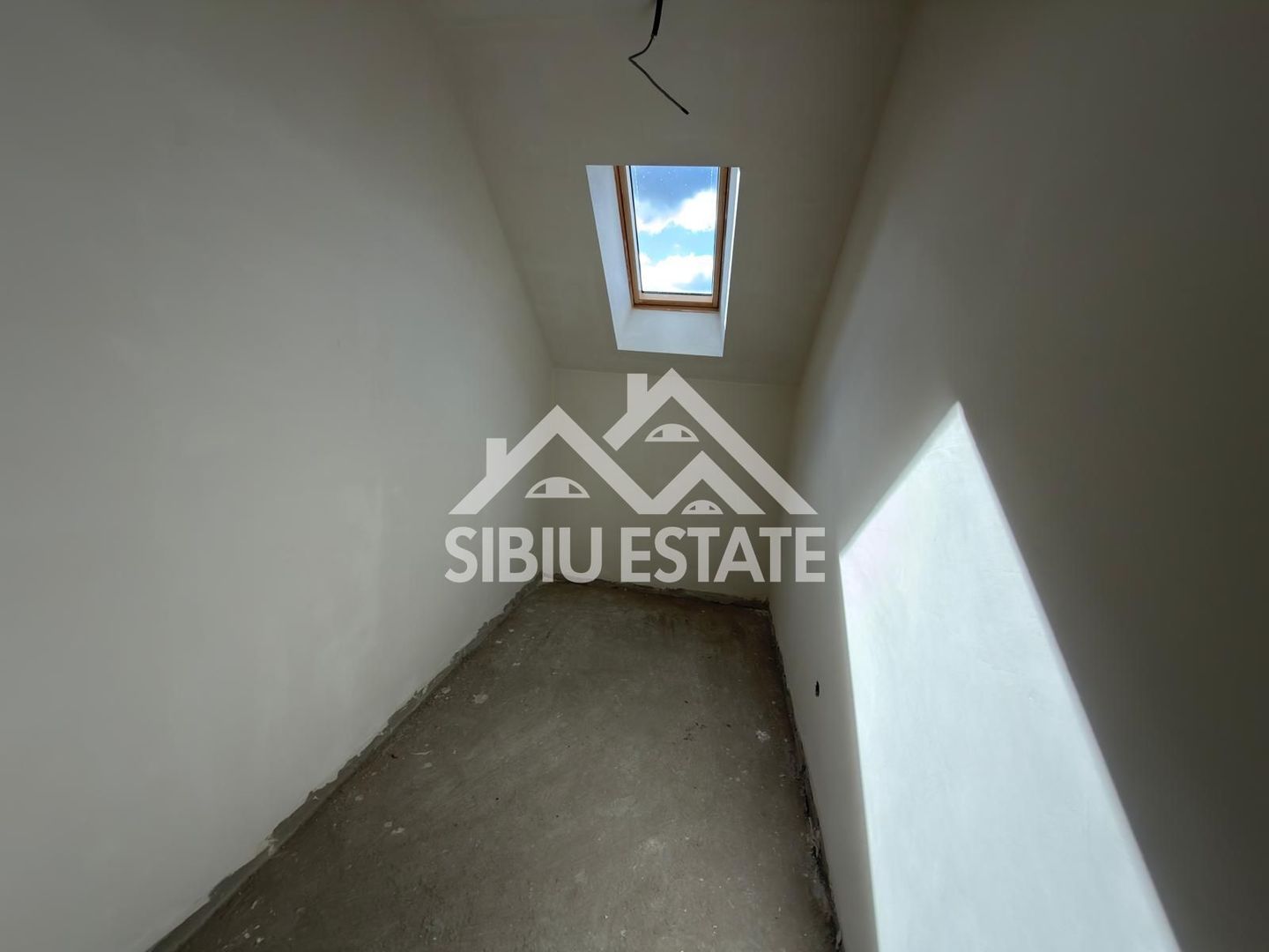 Casă Individuala – Eficienta Energetica Premium Pompă  Caldura DAIKIN - Poză 6