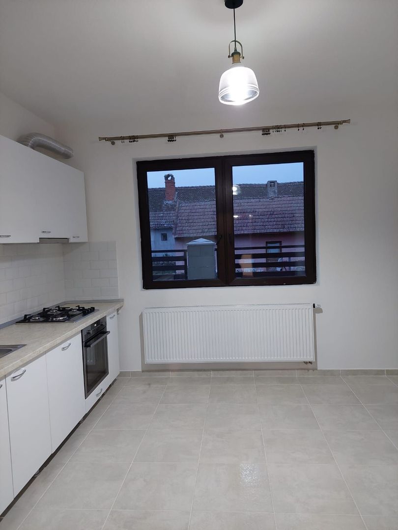 COMISION 0% | Casa Individuala| Giroc | 147mp | 4 Camere - Poză 12