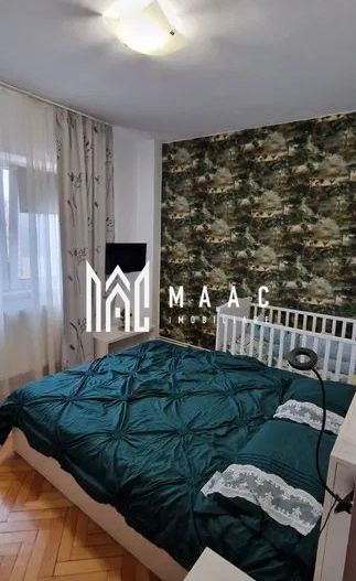Apartament 2 camere | Decomandat | 41 MPU | Mihai Viteazu - Poză 6