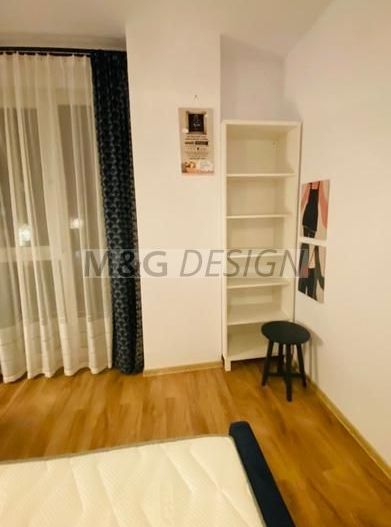 Apartament 2 camere Aradului bloc nou - Poză 11