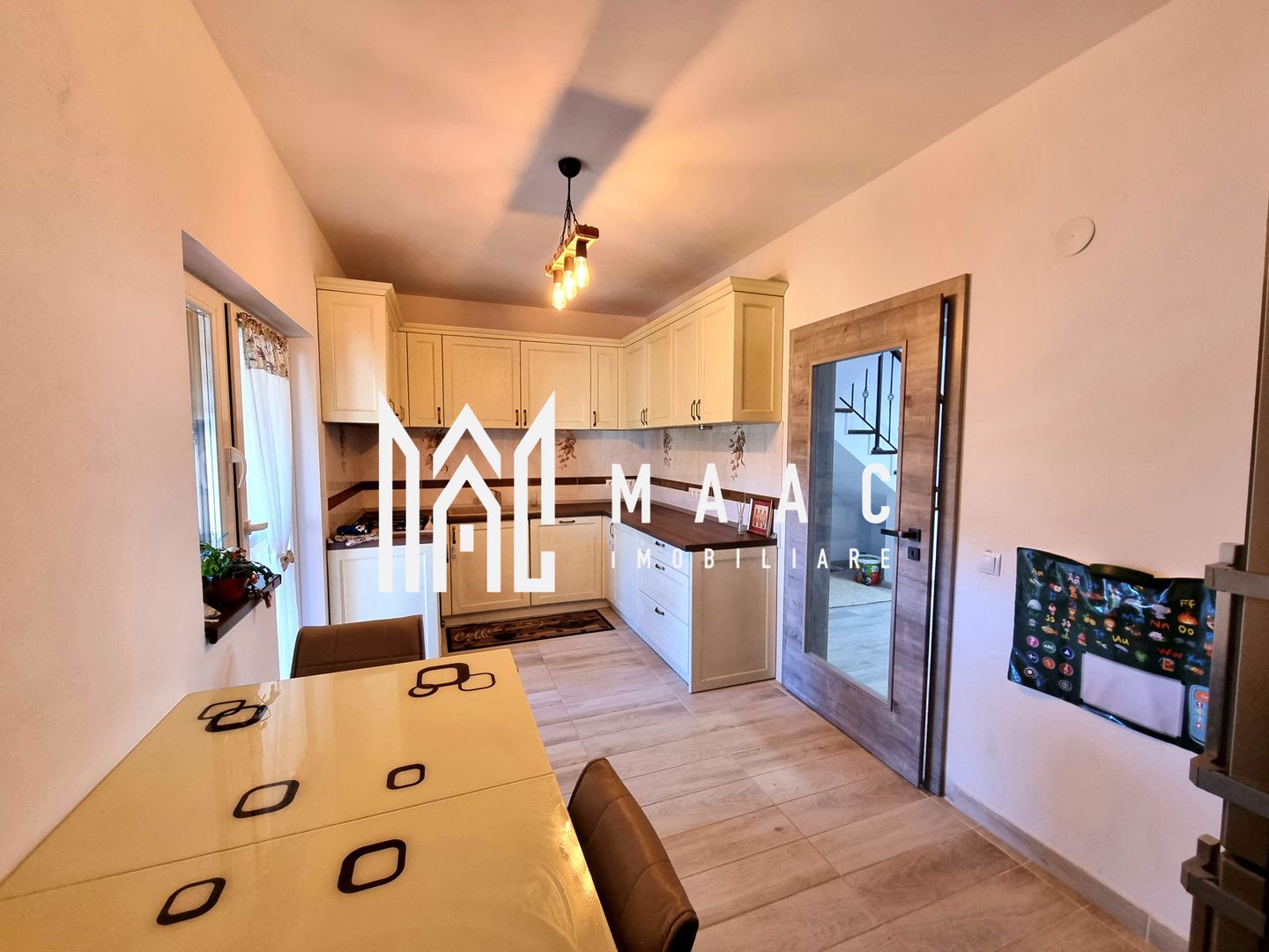 Casa 3 dormitoare | Curte | Tineretului - Poză 4