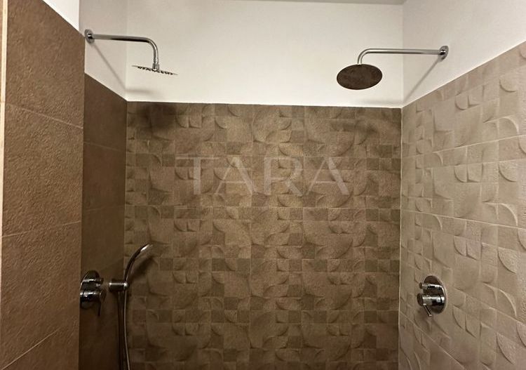 Apartament 3 camere ultrafinisat în vilă exclusivistă – cartier Gruia - Poză 7