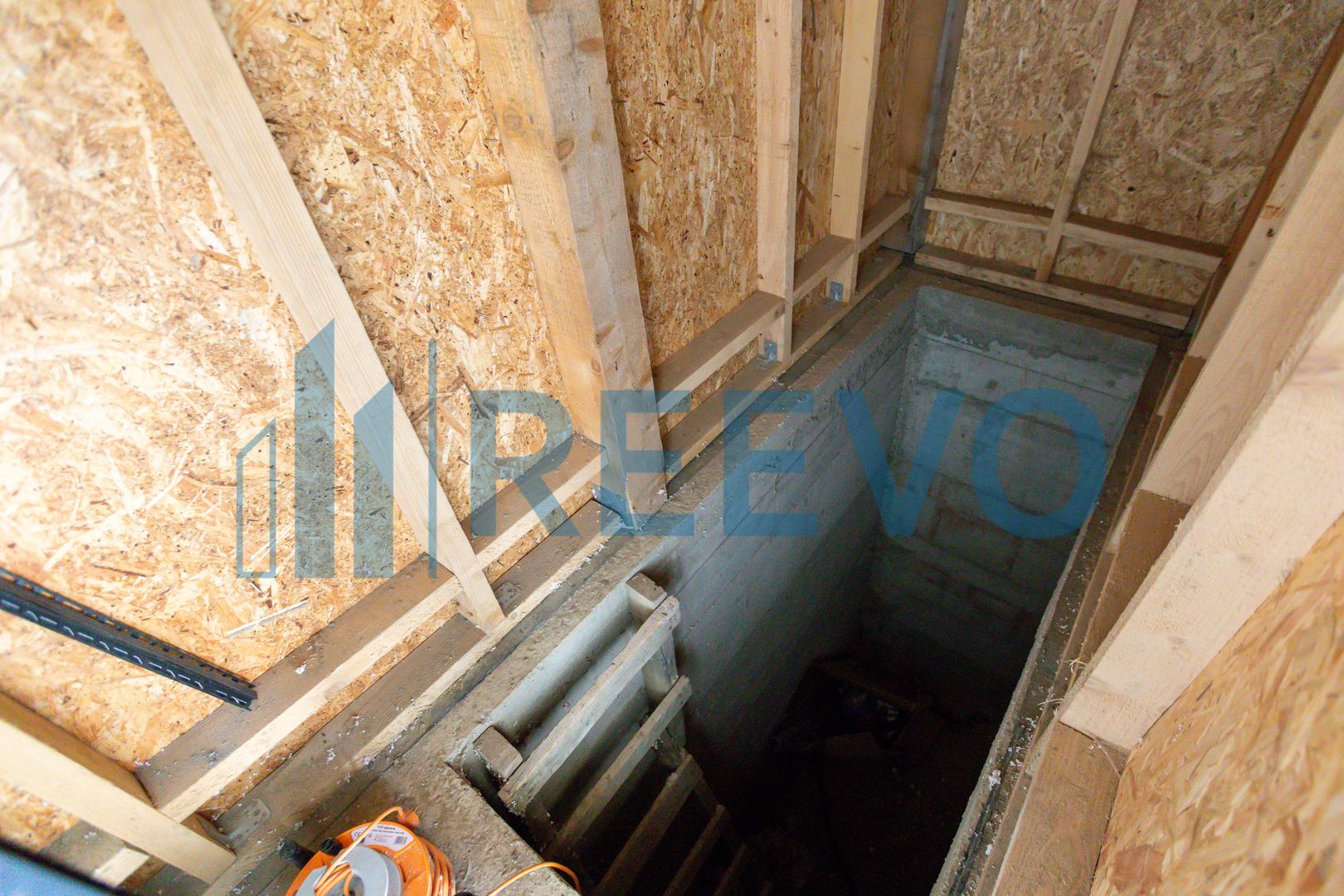 Casă/Vilă nouă de vânzare în Lilieci, Bacău - Poză 12