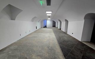 Spatiu comercial de vanzare in Piata Arenei-Boul Rosu - Poză 8