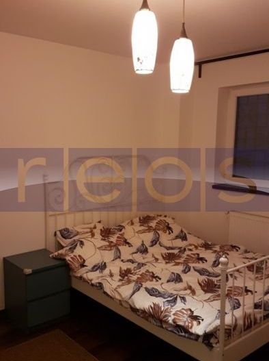 VANZARE 2 CAMERE | SEMIDECOMANDAT | ZONA TRAPEZULUI - Poză 2