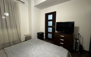 OPORTUNITATE RARĂ: APARTAMENT 2 CAMERE LA PODUL CONSTANȚA – CHITILA - Poză 5