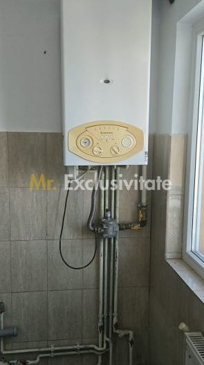 De vânzare apartament 2 camere decomandat | Zona 8 Mai - Poză 28